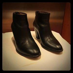 Rachel Comey Boots